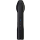 Ricoh Theta Z1 51GB - 670724 - zdjęcie 4